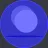 Lulu13022002's avatar
